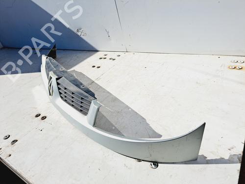 Grille RENAULT KANGOO (KC0/1_) 1.9 dCi 4x4 | BP13470652C40 