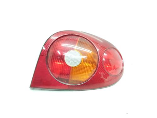 Used Right taillight RENAULT MEGANE I Coach (DA0/1_) 1.4 16V (DA0D, DA1H, DA0W, DA10) (95 hp) 19075911