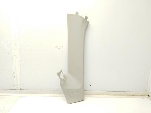 BP25278098O1 main image