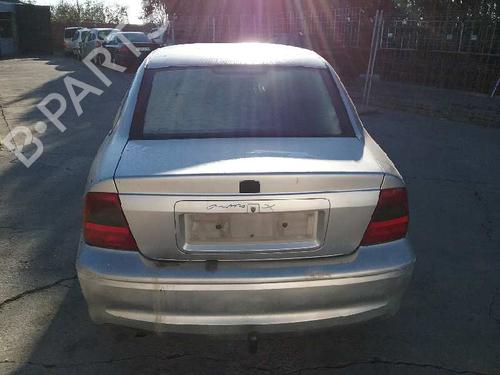 Egr OPEL VECTRA B (J96)  | BP13664245M69 
