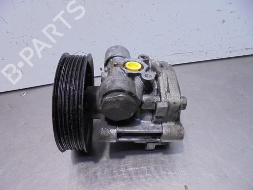 Steering pump MITSUBISHI GRANDIS (NA_W)  | BP13428407M99 