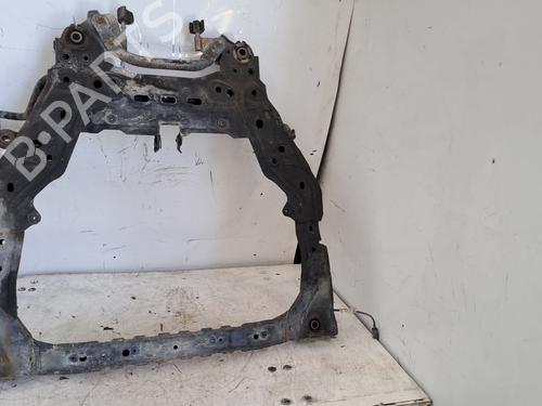 Subframe MAZDA 6 Hatchback (GH) 2.0 MZR-CD (GH14) | BP36917783M9 - Image 2