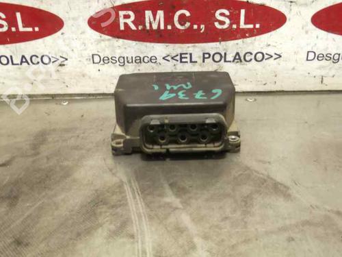 Used Other SEAT IBIZA III (6L1) [2002-2009]  14222687