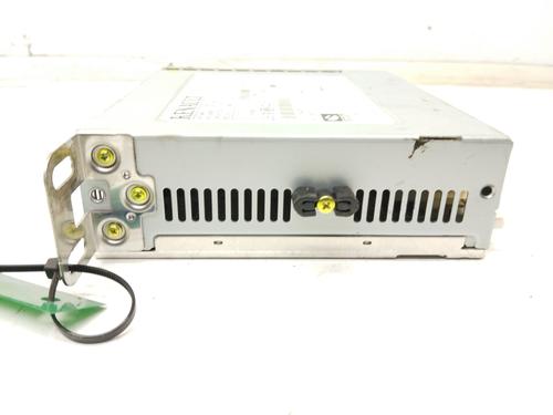 Radio RENAULT GRAND SCÉNIC IV (R9_) 1.3 TCe 115 (R9N9) | BP26437718E6 