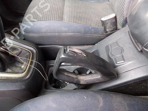 hand-brake-chevrolet-captiva-c100-c140-2006-35815751 main image