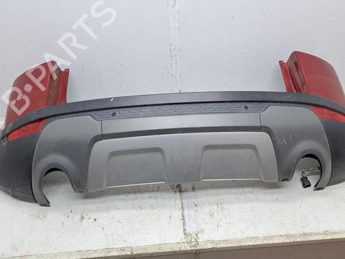 rear-bumper-land-rover-range-rover-evoque-l538-2011-2012-2013-2014-2015-2016-2017-2018-2019-35818395 main image