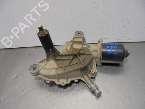 Used Front wiper motor Front wiper motor 13425349 13425349