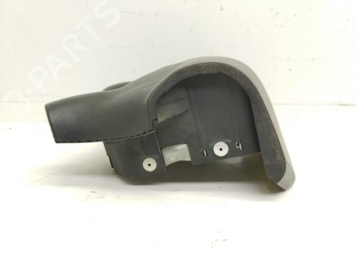 Driver airbag LAND ROVER FREELANDER I (L314) 2.0 Td4 4x4 | BP27702530C9 