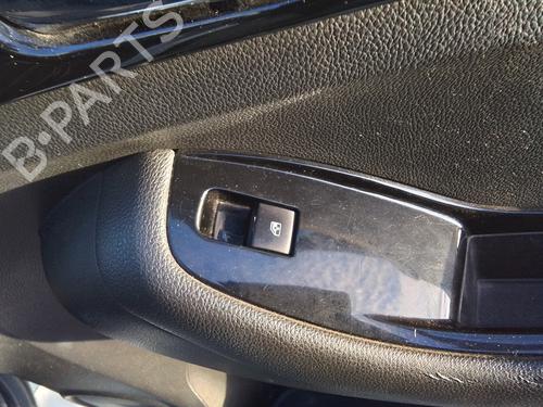 Used Right front window switch Right front window switch 35816009 35816009
