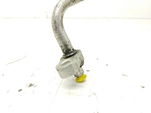 AC pipe CHEVROLET CRUZE (J300) 2.0 CDI | BP24452739M126 