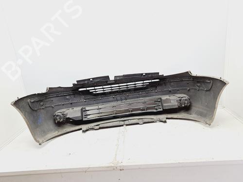 Front bumper CITROËN XSARA PICASSO (N68)  | BP21288095C7 
