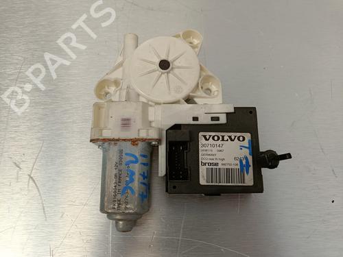 Used Left rear window motor Left rear window motor VOLVO S40 I (644) [1995-2004] 35815568 35815568