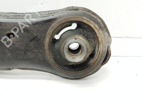 Right front suspension arm MITSUBISHI GRANDIS (NA_W)  | BP21768934M13 