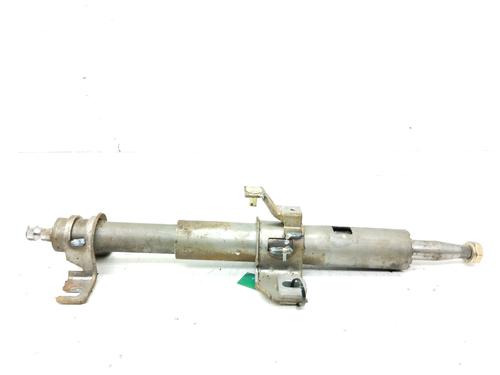Used Steering column HYUNDAI ATOS (MX) [1997-2015]  22902500
