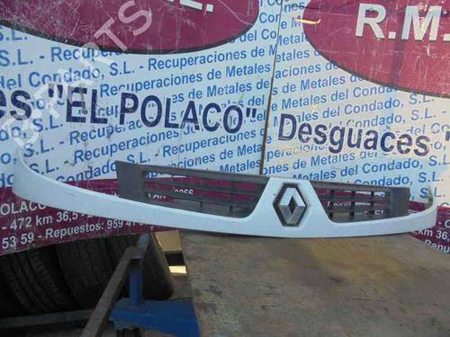 Used Grille Grille 13424167 13424167