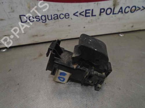 Used Right front window switch Right front window switch TOYOTA RAV 4 III (_A3_) 2.2 D (ALA35_) (150 hp) 13423282 13423282