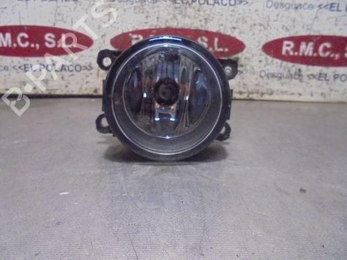 Used Right front fog light Right front fog light 13425447 13425447