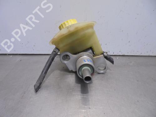 Used Brake master cylinder Brake master cylinder VW PASSAT B5.5 (3B3) [2000-2005] 13426193 13426193