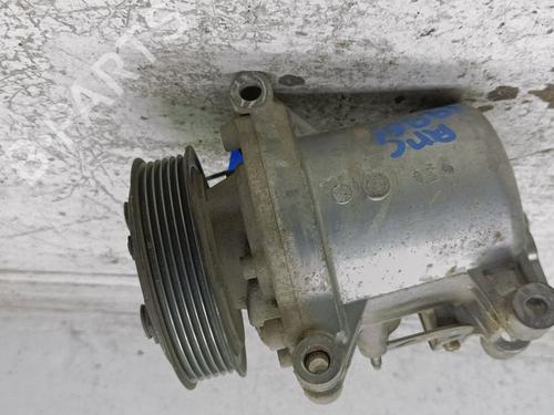 AC compressor OPEL COMBO Box Body/MPV (K9) 1.5 D | BP37606054M34 - Image 3