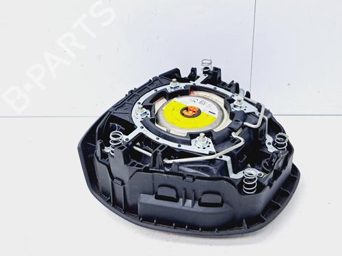 Driver airbag TOYOTA AURIS (_E18_)  | BP19073407C9 