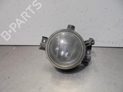 Used Right front fog light FORD FOCUS II (DA_, HCP, DP) [2004-2013]  13453169