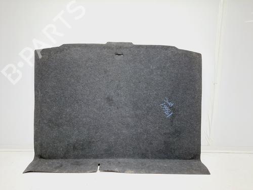 BP19262605O1 main image