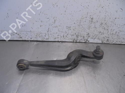 Used Left front suspension arm CITROËN C15 Box Body/MPV (VD_) [1984-2006]  13491704