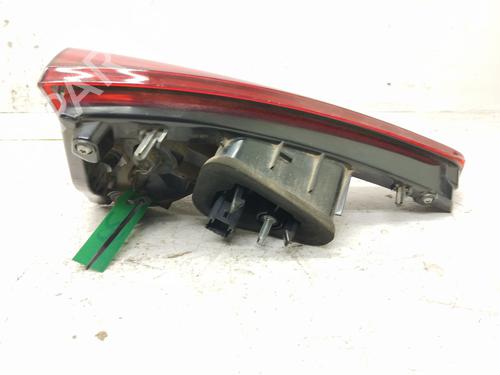 Outra RENAULT SCÉNIC IV (J9_) | BP30792428O1