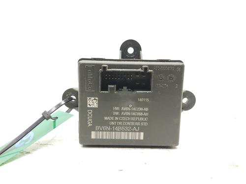 Used Electronic module FORD FOCUS III 1.6 TDCi (115 hp) 30134376