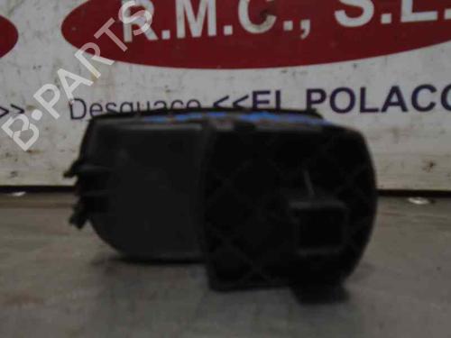 Right front window switch OPEL CORSA D (S07) | BP13423215I26 - Image 2
