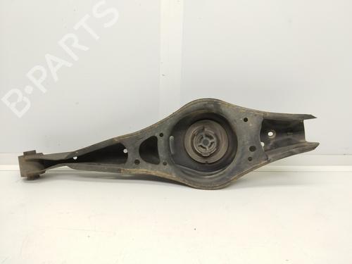 Left rear suspension arm AUDI A3 (8P1) 2.0 TDI 16V | BP16019433M14 