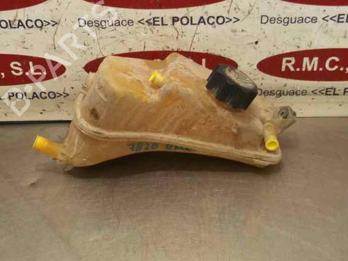 Used Expansion tank PEUGEOT PARTNER Box Body/MPV (5_, G_) [1996-2025]  13423848