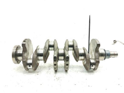 BP30836714O1 main image