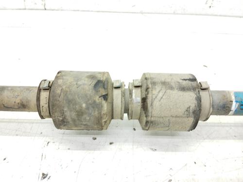 Right front driveshaft CHEVROLET NUBIRA Saloon 1.6 | BP23662795M39 