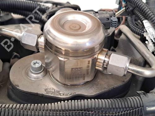 Engine MINI MINI (F56) | BP35818405M1 - Image 7