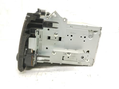 Radio MAZDA 3 (BK) 1.6 DI Turbo | BP30612645E6 - Image 6