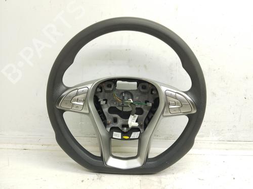 Volant SSANGYONG TIVOLI [2015-2025]  30563503