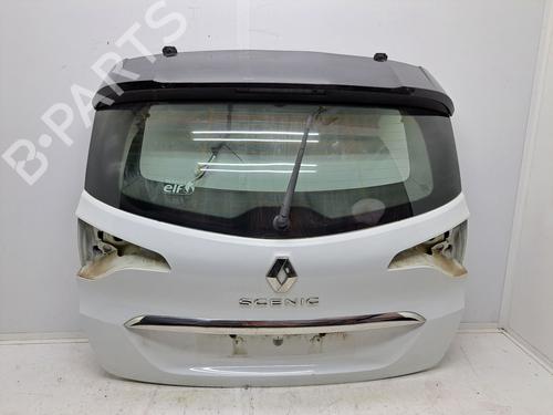 BP30762504C6 main image