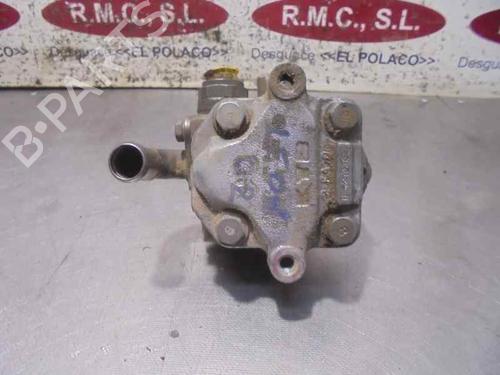 Used Steering pump Steering pump SEAT LEON (1M1) [1999-2006] 13425593 13425593