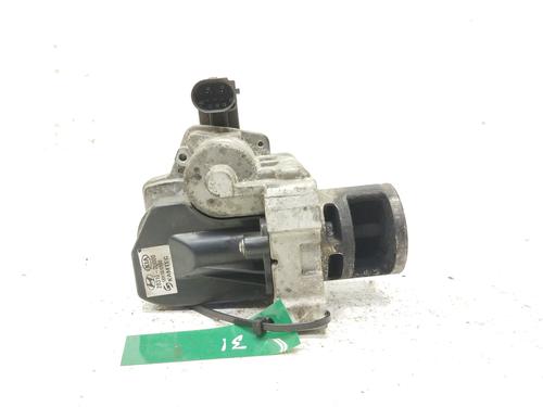 Used Egr KIA SPORTAGE IV (QL, QLE) [2015-2022]  30909161