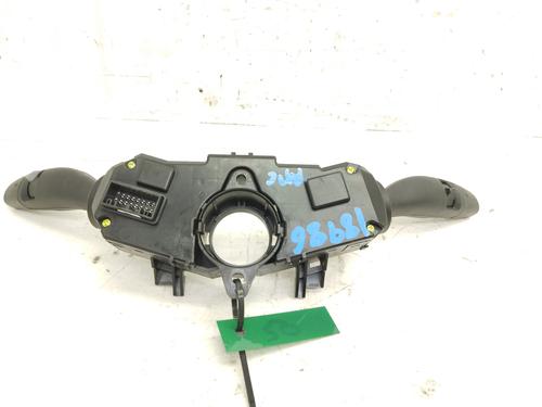 Headlight switch KIA SPORTAGE IV (QL, QLE)  | BP30204982I24 