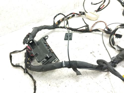 Cable MERCEDES-BENZ GLE (W166) 350 d 4-matic (166.024) | BP31034097E12