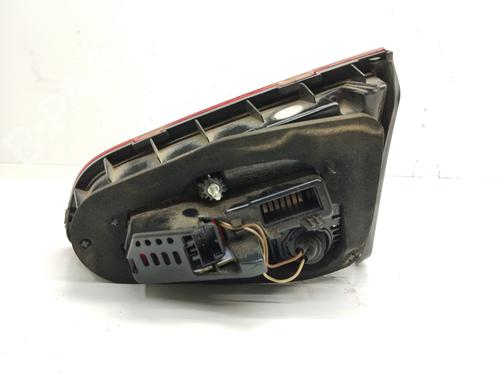 Left tailgate light VW GOLF VII (5G1, BQ1, BE1, BE2) 2.0 TDI | BP24444191C79 - Image 4