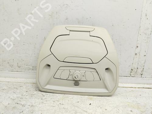 Innerbelysning FORD KUGA II (DM2) [2012-2025]  30775653