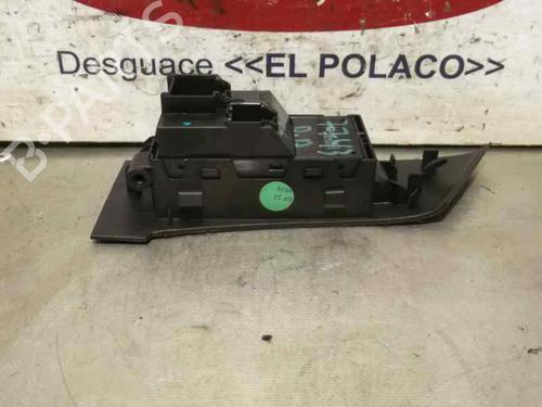 Right front window switch OPEL ASTRA J GTC | BP13423519I26 - Image 2
