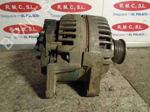 Generator OPEL ASTRA H GTC (A04) 1.6 (L08) | BP13456313M7 