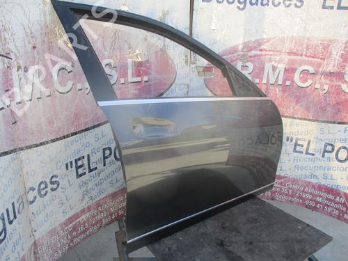 Right front door MERCEDES-BENZ C-CLASS (W204)  | BP13446791C3