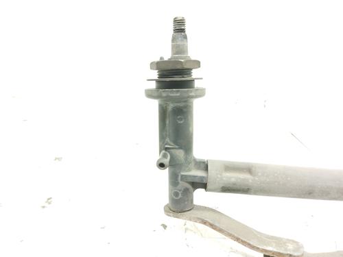 Viskermotor vindrude SMART FORTWO Coupe (450)  | BP29724691M29 