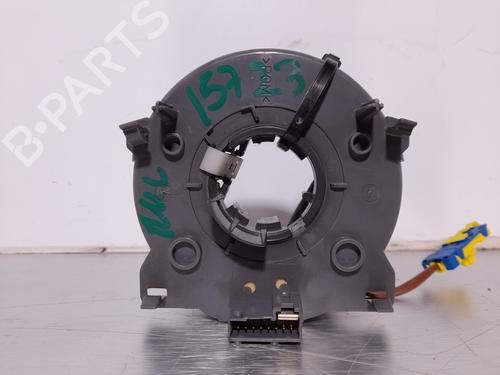 Squib airbag OPEL MERIVA A MPV (X03) 1.6 (E75) | BP13464866C102 
