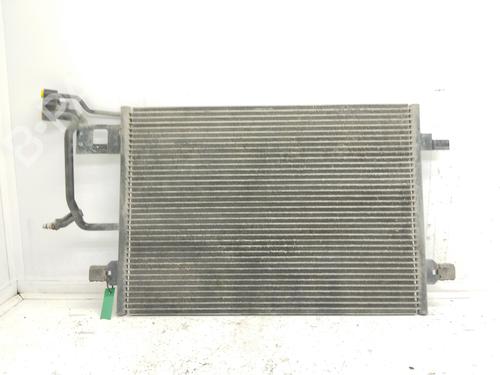 Used AC radiator AUDI A4 B5 (8D2) 1.9 TDI (116 hp) 29915301